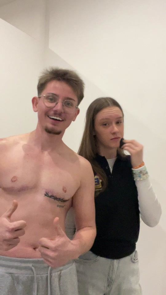 TikTok video thumbnail by aidenschulz3