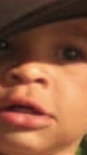 TikTok video thumbnail by la.folle_1.0