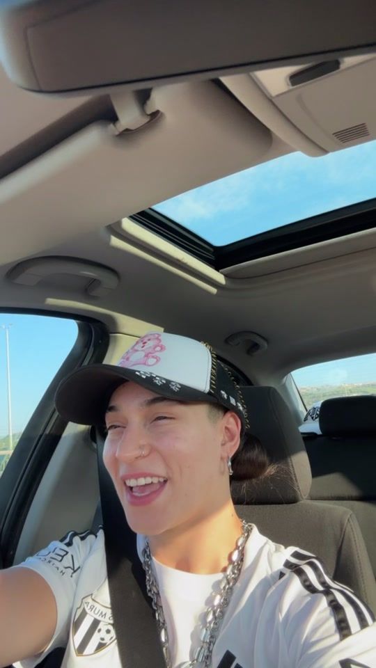 TikTok video thumbnail by m_a_s_a_y_a_h