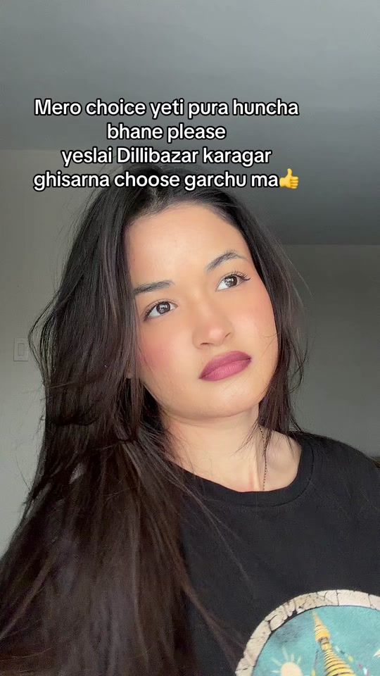 TikTok video thumbnail by __s.n.e.h.a__