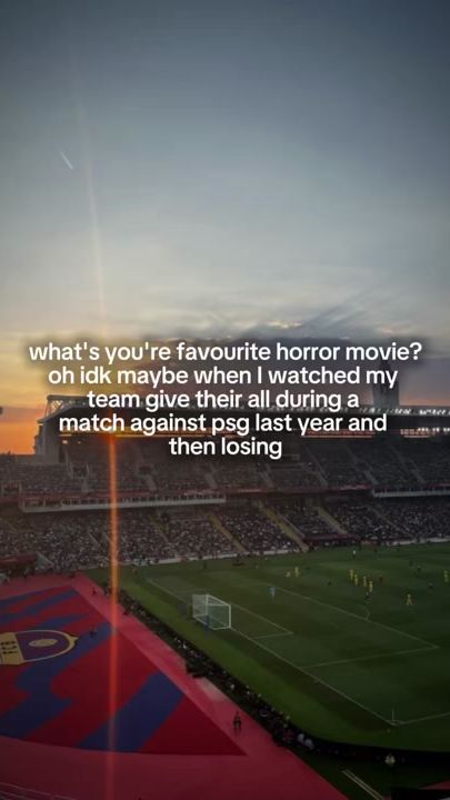 TikTok video thumbnail by ..barcaafan