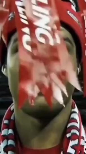TikTok video thumbnail by 7cr_175