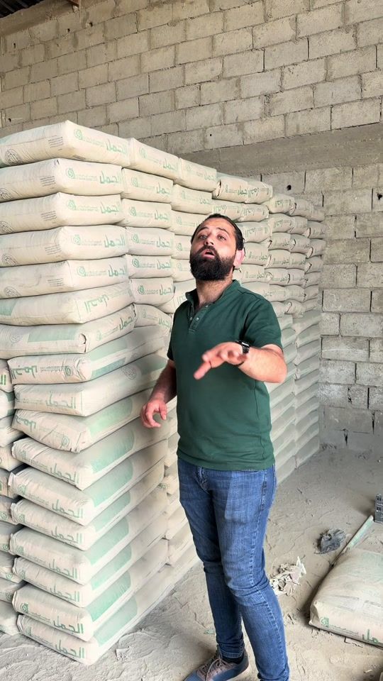 TikTok video thumbnail by amjad_najib
