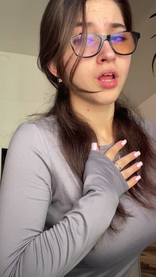 TikTok video thumbnail by kavaika._
