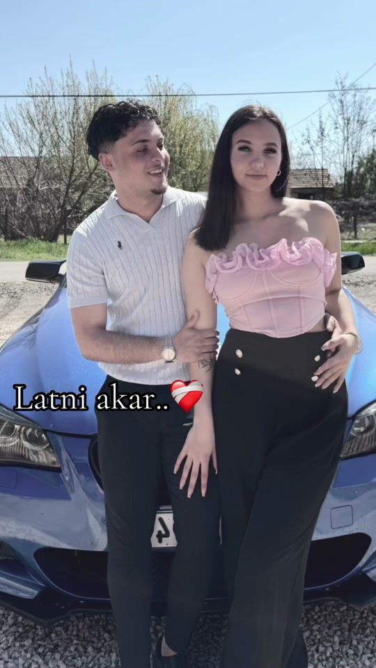 TikTok video thumbnail by dianapos77
