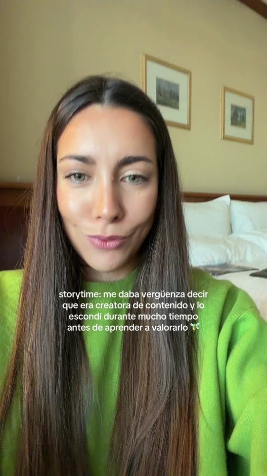 TikTok video thumbnail by soymicalopez