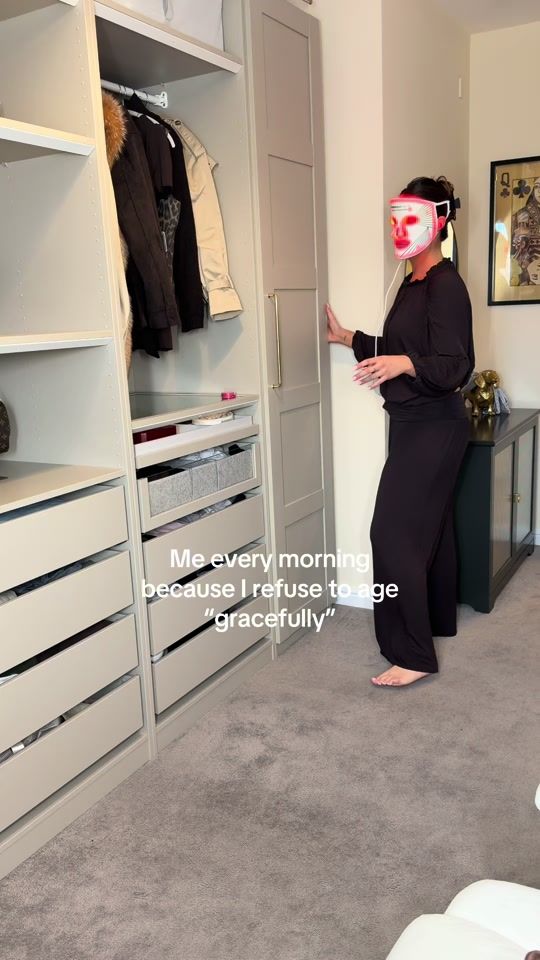 TikTok video thumbnail by georgiamaiy