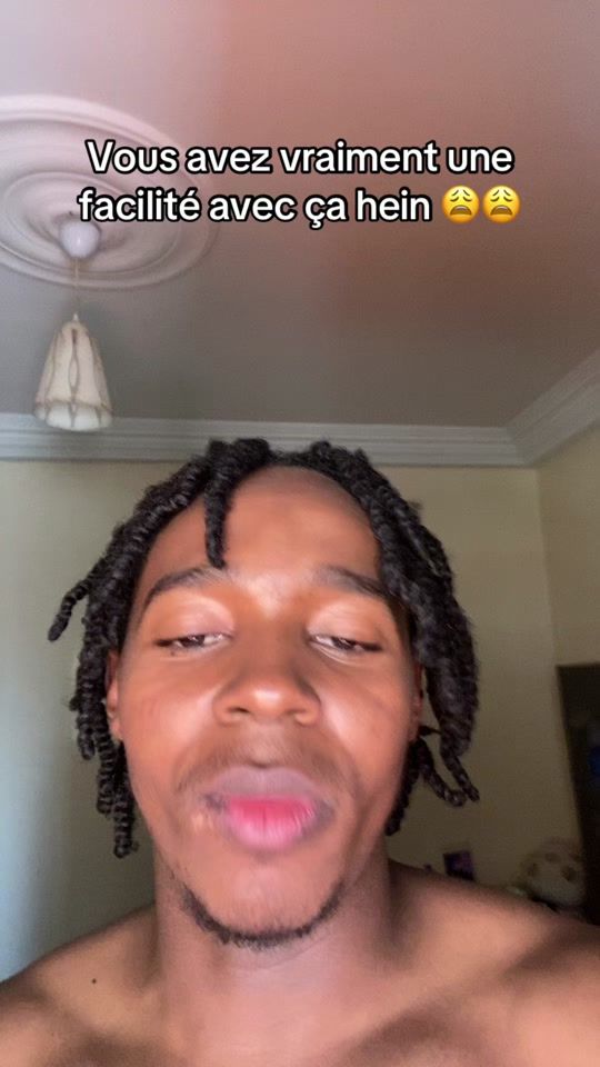 TikTok video thumbnail by tmk_max