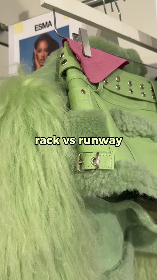 TikTok video thumbnail by bricksmagazine