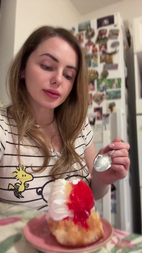 TikTok video thumbnail by visi.veliscu13
