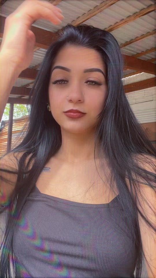 TikTok video thumbnail by p_alexandra10