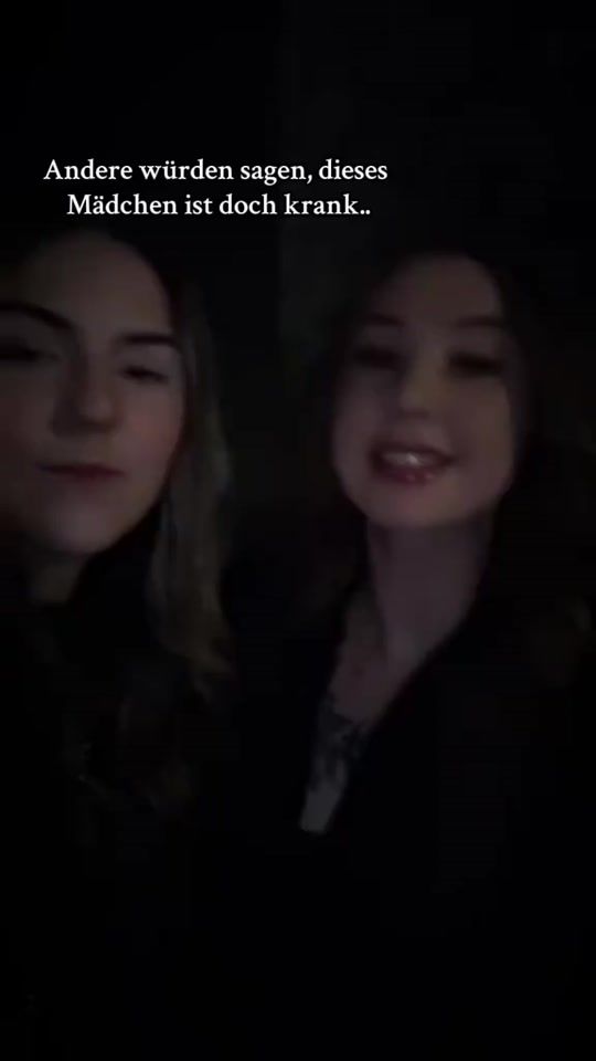 TikTok video thumbnail by lea_blm06