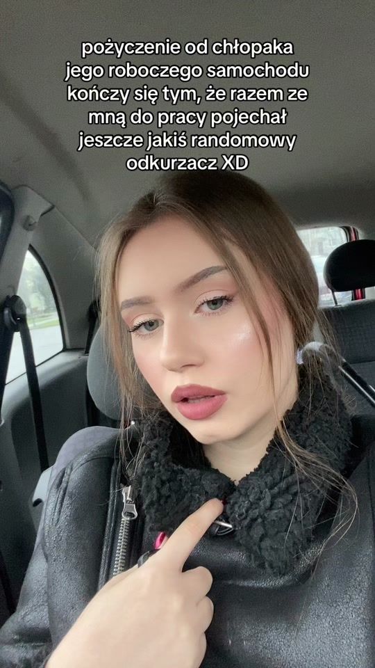 TikTok video thumbnail by sephtun