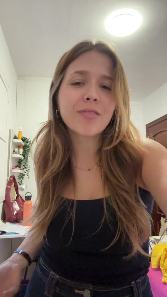 TikTok video thumbnail by chichiestevz