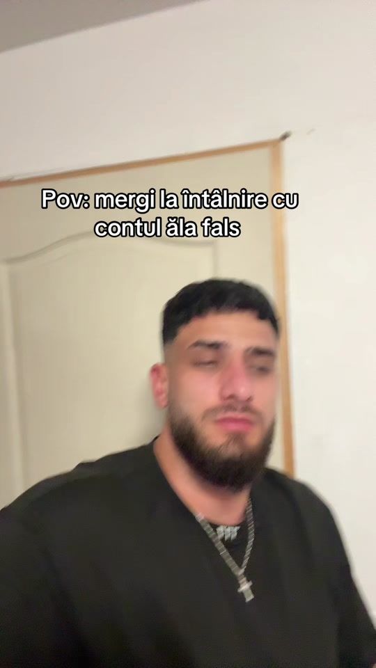 TikTok video thumbnail by johnny.1.3