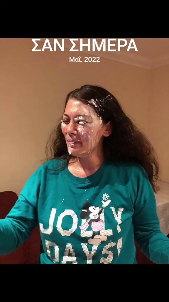 TikTok video thumbnail by mariacros92