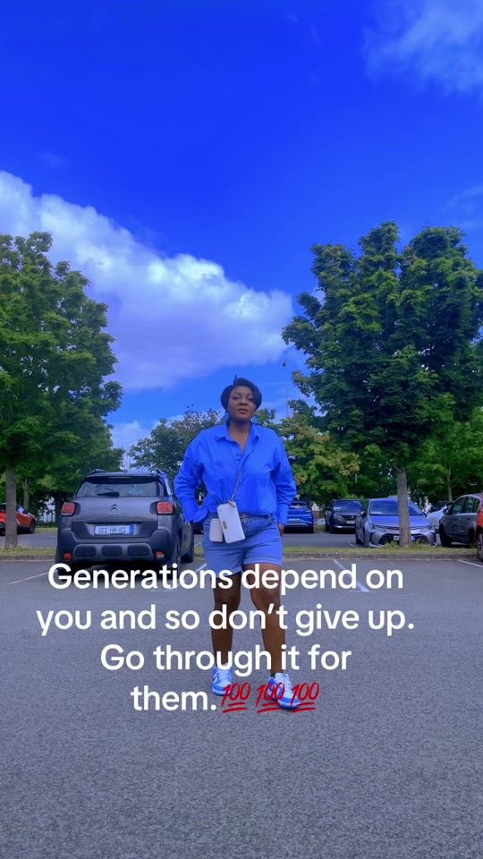TikTok video thumbnail by saturday1234yt