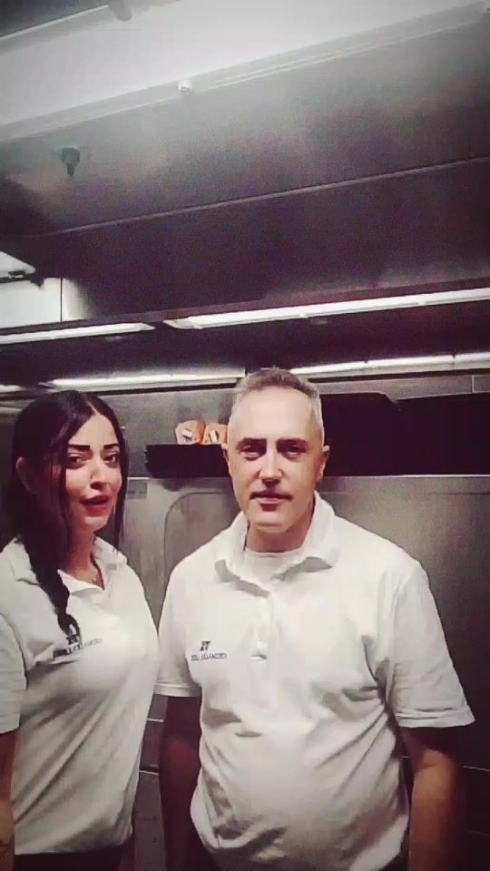 TikTok video thumbnail by francescafrancy35