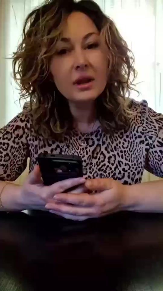 TikTok video thumbnail by violetta.vyo