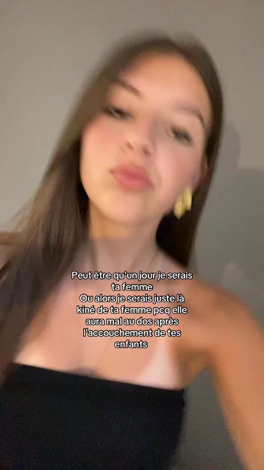 TikTok video thumbnail by lauryane_a