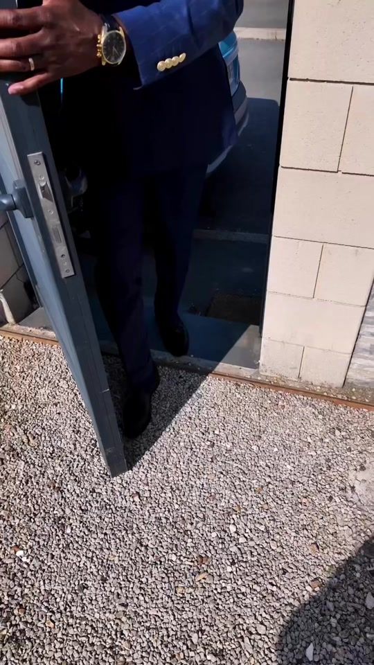 TikTok video thumbnail by gaspardnz
