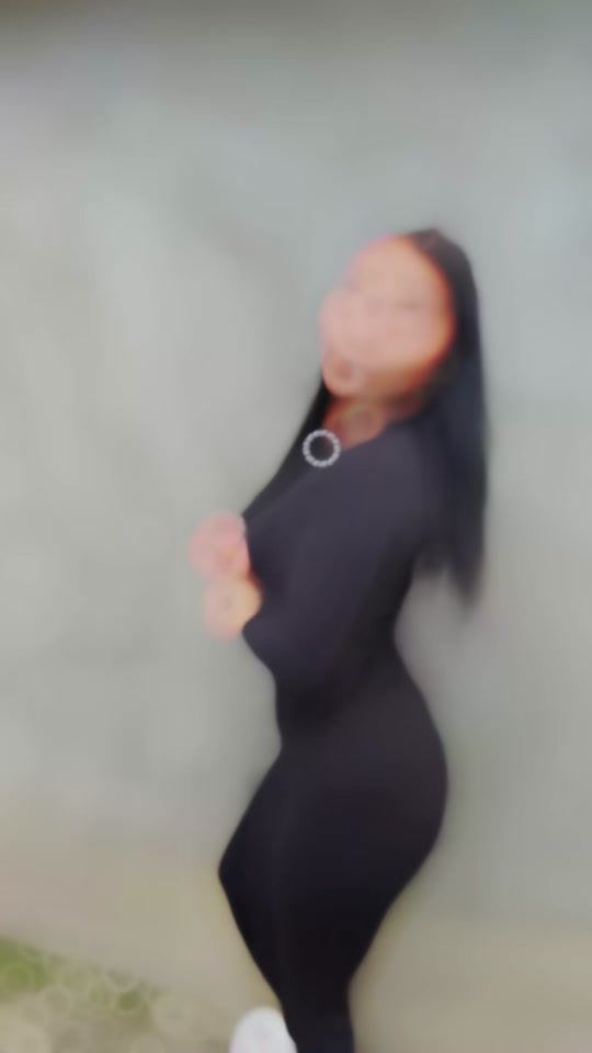 TikTok video thumbnail by mihaelaticea