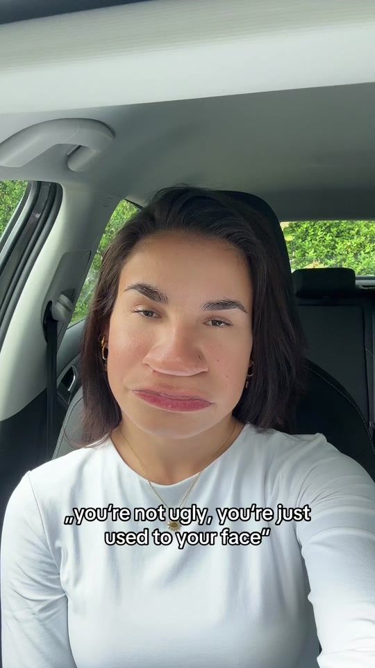 TikTok video thumbnail by lisa.ftci