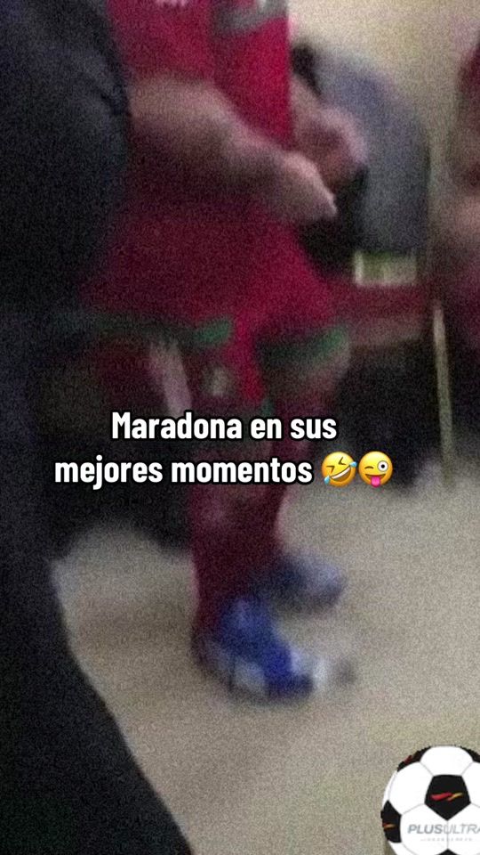 TikTok video thumbnail by ibrahimcano