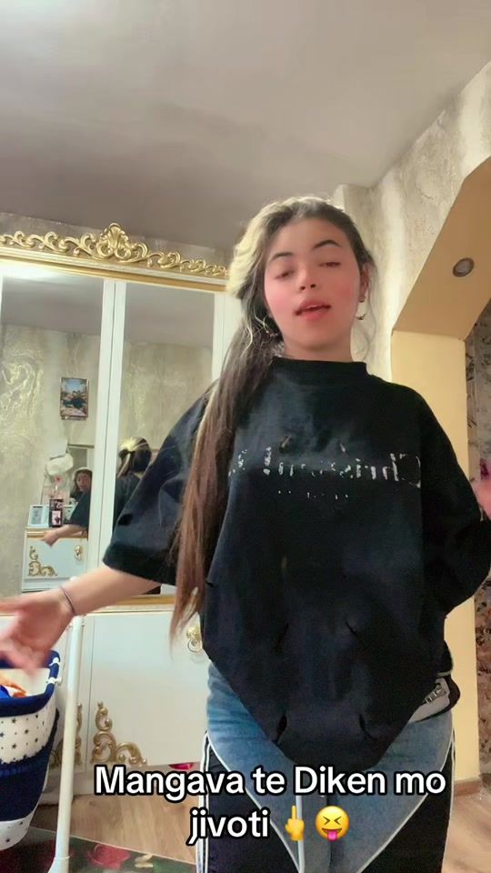 TikTok video thumbnail by l.stoqnova7