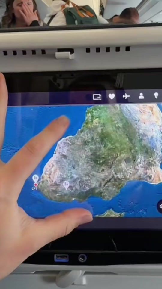 TikTok video thumbnail by mrcoco.fr