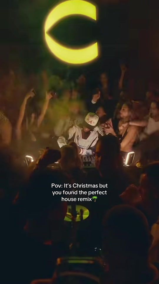 TikTok video thumbnail by afroparadise_