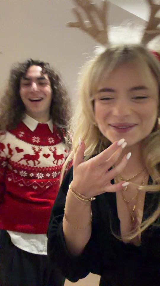 TikTok video thumbnail by gnj.ida