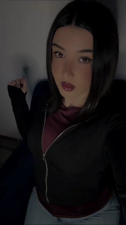 TikTok video thumbnail by _ioana_027