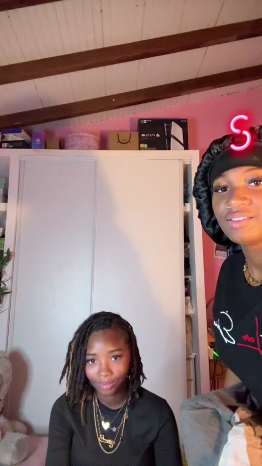 TikTok video thumbnail by 777.gry