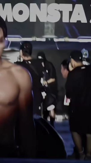 TikTok video thumbnail by obswas