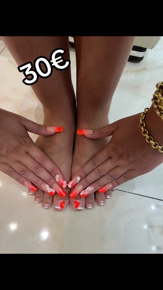 TikTok video thumbnail by esthetic_jenny