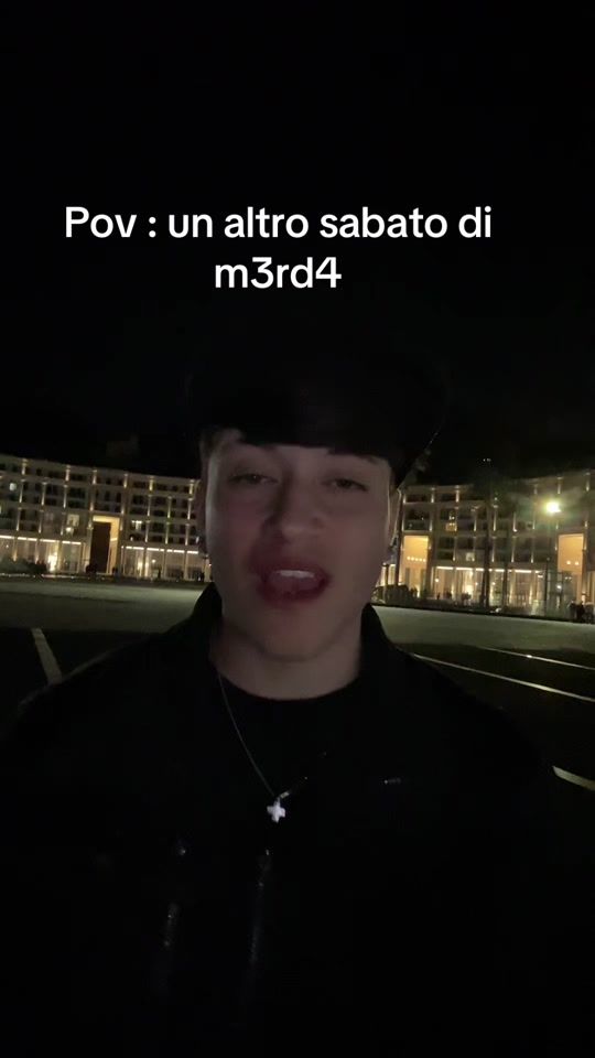 TikTok video thumbnail by _filippo_.7