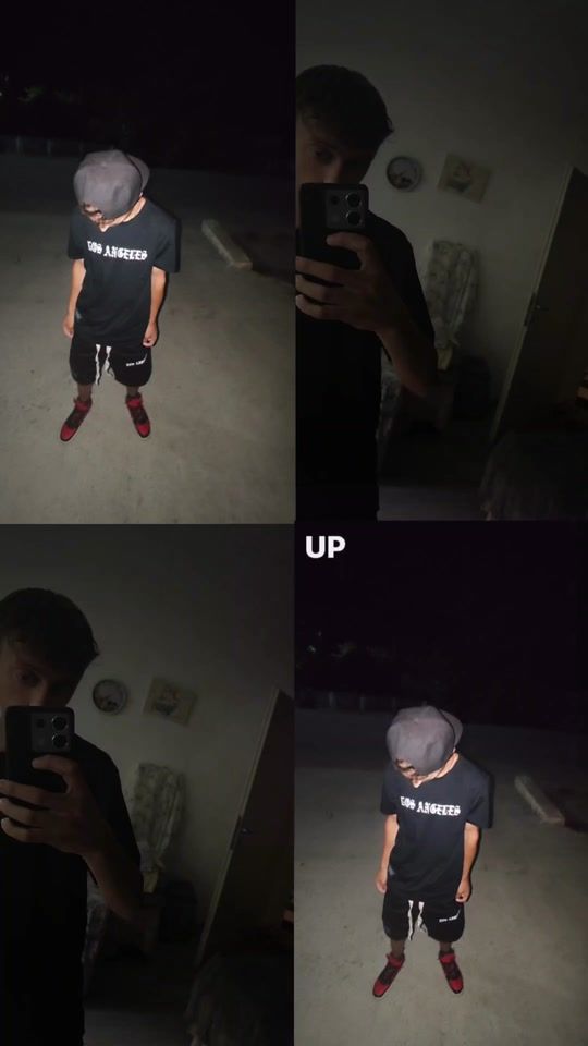 TikTok video thumbnail by mihai.oficial0