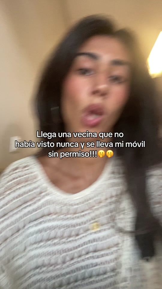 TikTok video thumbnail by gabrijunquera
