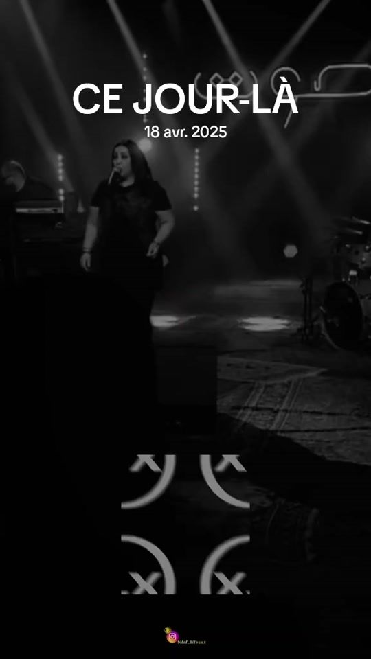 TikTok video thumbnail by bilouux_bilel