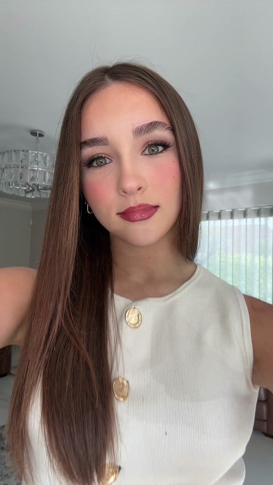 TikTok video thumbnail by ainekiernan09