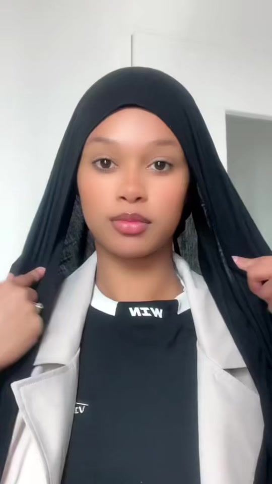 TikTok video thumbnail by mme_dieme