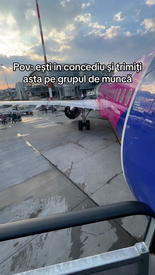 TikTok video thumbnail by steaua.adevarata