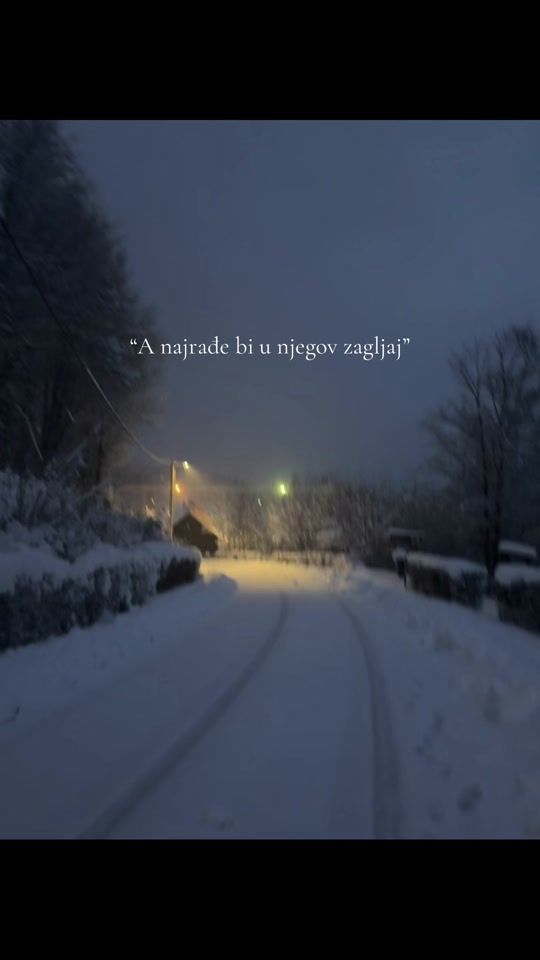 TikTok video thumbnail by tvoje.oci.moj.svijet