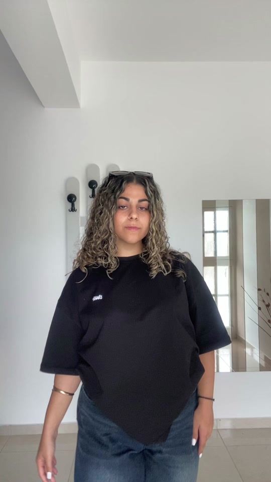 TikTok video thumbnail by _.gew._6