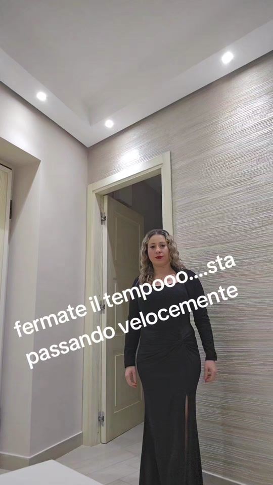 TikTok video thumbnail by maria.concetta50