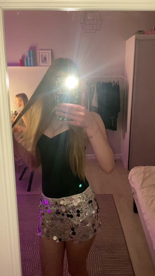 TikTok video thumbnail by miisssaaaaa