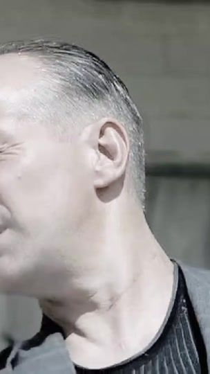 TikTok video thumbnail by prison.break_italia