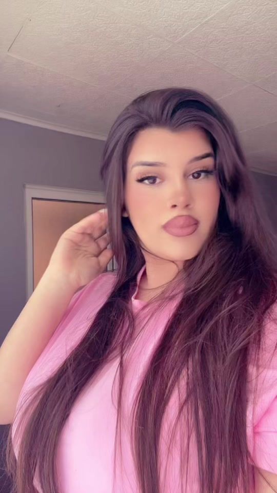 TikTok video thumbnail by zeylinx16.10