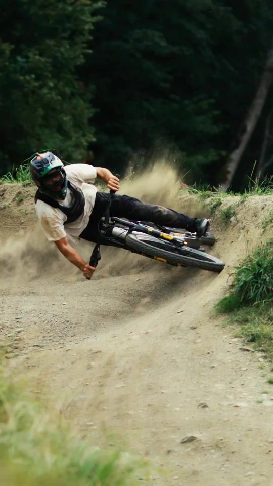 TikTok video thumbnail by downhill4all
